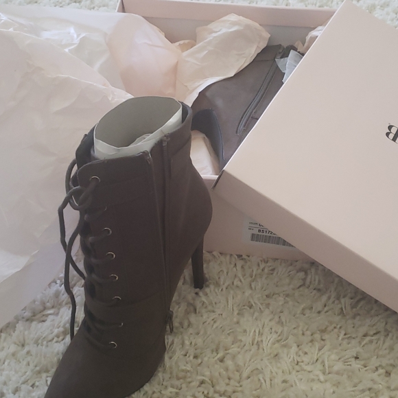 Just fab - Picture 3 of 3